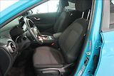 Hyundai Kona 0,0 POWER CZECH EDITION 150KW - náhled 7