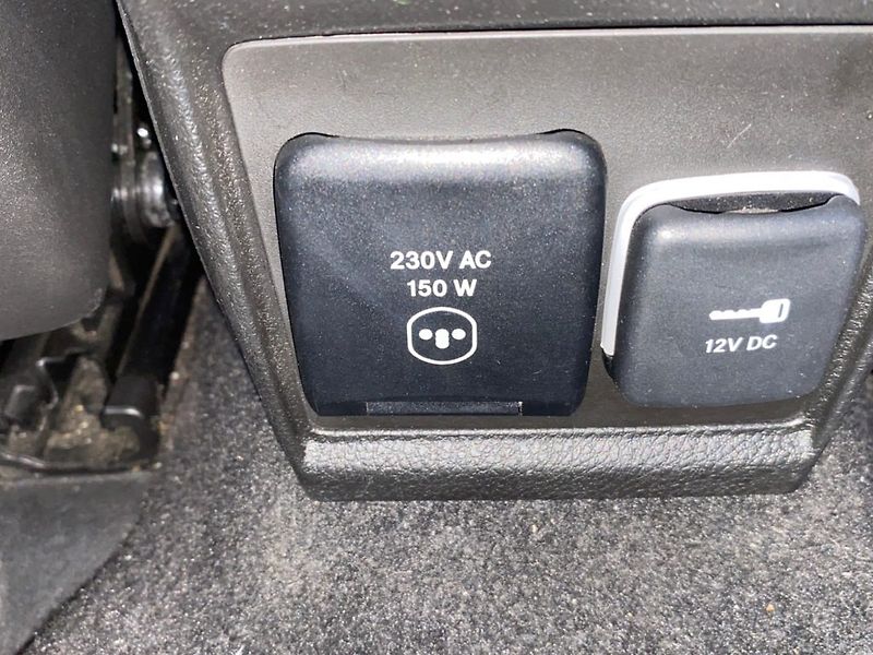 Jeep Compass (2022) 1,3,(110kW)  Aut. BA - fotka 30 z 36