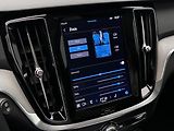 Volvo V60 B4 DARK PLUS AUT  - náhled 38