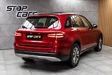 Mercedes-Benz GLC 250d 4MATIC*ACC*TAŽNÉ*DPH - náhled 7