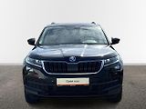 Škoda Kodiaq Style Plus 4x4 DSG - náhled 3