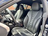 BMW Řada 8 840d xDrive GC M-Sport Laser - náhled 15