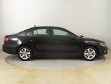 Volkswagen Jetta (2015) 1.2 TSI, Park. senzory - náhled 6