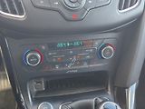 Ford Focus 2016 ČR 1.MAJITEL 1.5 TDCi - náhled 13