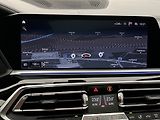 BMW X5 XDrive 30d M-Paket AUT CZ - náhled 31