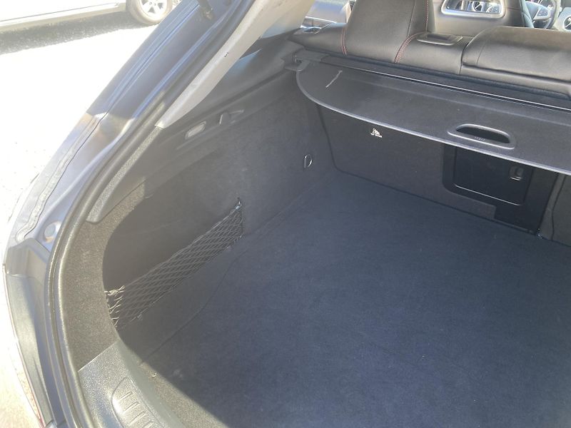 Mercedes-Benz CLA 220D 170PS AMG SERVIS MB - fotka 113 z 160