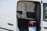 Volkswagen Caddy (2020) Max 2.0TDI90 4M 4x4 - náhled 7