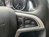 Škoda Rapid 1.2 TSI Spaceback 81kw odpočet - náhled 13