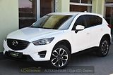 Mazda CX-5 2.0SKYACTIV-G  - náhled 1