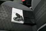 Volkswagen Tiguan Allspace 2.0TDI 147kW R-Line ZÁRUKA 7m - náhled 44