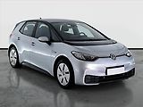 Volkswagen ID.3 (2021) Pure Perf. (55 kWh) - náhled 1