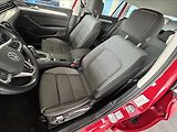 Volkswagen Passat 2,0   TDI 90kW,DSG,SERVISKA - náhled 25