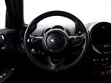 Mini Countryman 2,0 SD 140kW ALL4 Aut. LED - náhled 18