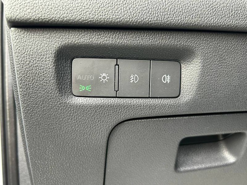 Škoda Octavia (2023) 2.0 TDI 110 kW LED - fotka 20 z 32