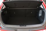 Kia Stonic SPIN 1,0 T-GDI GPF  - náhled 6