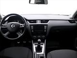 Škoda Octavia 1,6 TDI 77 kW Elegance Aut.kli - náhled 22