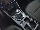 Hyundai Tucson (2021) 1.6 T-GDI - náhled 13