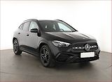 Mercedes-Benz GLA (2025) 200 d, AMG Line - náhled 1
