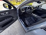 Volvo XC60 B5 AWD PLUS/360/1 maj/ + kola - náhled 10