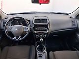Mitsubishi ASX (2017) 1.6 MIVEC, ČR, AC, temp - náhled 8