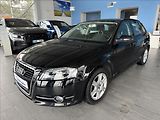 Audi A3 1,2   TFSI 77kW - náhled 2