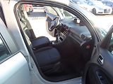Citroën C3 Picasso 1.4i KLIMATIZACE, ESP - náhled 12