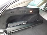 Opel Insignia 2,0 CDTi  Business Edition - náhled 35