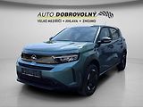 Opel Frontera (2026) Edition Hybrid 1.2 TURBO (81kW - náhled 1