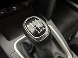 Kia Ceed 1.5 T-GDi SW Spin - náhled 11