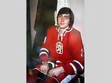 Ivan Hlinka