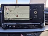 Kia Ceed (2025) Spin 1.5 T-GDI 103 kW 6°manuál - náhled 24