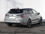 Toyota Corolla (2021) 2.0 Hybrid - náhled 4