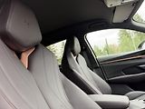 Cupra Terramar (2026) 2.0TSI 150kW 4WD R20 NT DCC CZ - náhled 33
