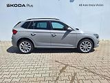 Škoda Kamiq (2021) 1.0 TSI / 81 kW / 7DSG / STYLE - náhled 9