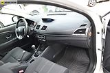 Renault Mégane 1.6i-16V 81kW LIFE - náhled 13