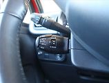 Citroën C3 (2021) Shine 1.2 PureTech, Automat - náhled 18