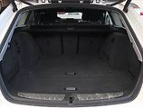 BMW Řada 3 (2018) 318 d, Automat, Serv.kniha - náhled 14