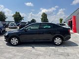 Škoda Rapid (2014) Elegance 1.2 TSI 77kW - náhled 8