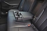 BMW Řada 5 (2017) 520d xDrive 140kW / ČR / DPH  - náhled 13