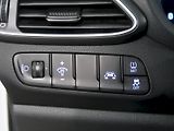 Hyundai i30 (2019) 1.6CRDI 85KW - náhled 26