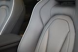 Chery Tiggo 7 (2026) UNIQUE ICE AWD 1,6 T-GDI - náhled 17