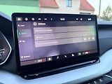 Škoda Octavia 2.0TDI 110KW DSG LED FACELIFT - náhled 36