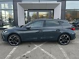 Cupra Leon 2.0TSI 221kW DSG - náhled 2