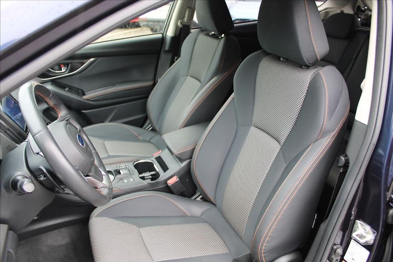 Subaru XV 1,6 i  1.MAJ, EXECUTIVE - fotka 29 z 37