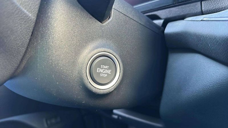 Škoda Kodiaq Exclusive Selection 2,0 TDI 14 - fotka 20 z 33