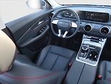 Dongfeng T5 EVO (2024) 1.5 Turbo - náhled 7