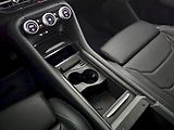 Škoda Kodiaq (2024) 2.0TDI 142kW 4x4 DSG EXCLUSIVE - náhled 25