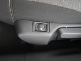 Citroën C3 (2023) 1.2 PureTech, ČR,1.maj - náhled 19