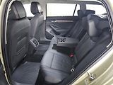Škoda Superb (2024) 2.0TDi 142kW 4x4 Laurin a Klem - náhled 7
