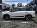 Jaecoo 7 1.5TGDI, Luxury PHEV, AT, SKLA - náhled 8